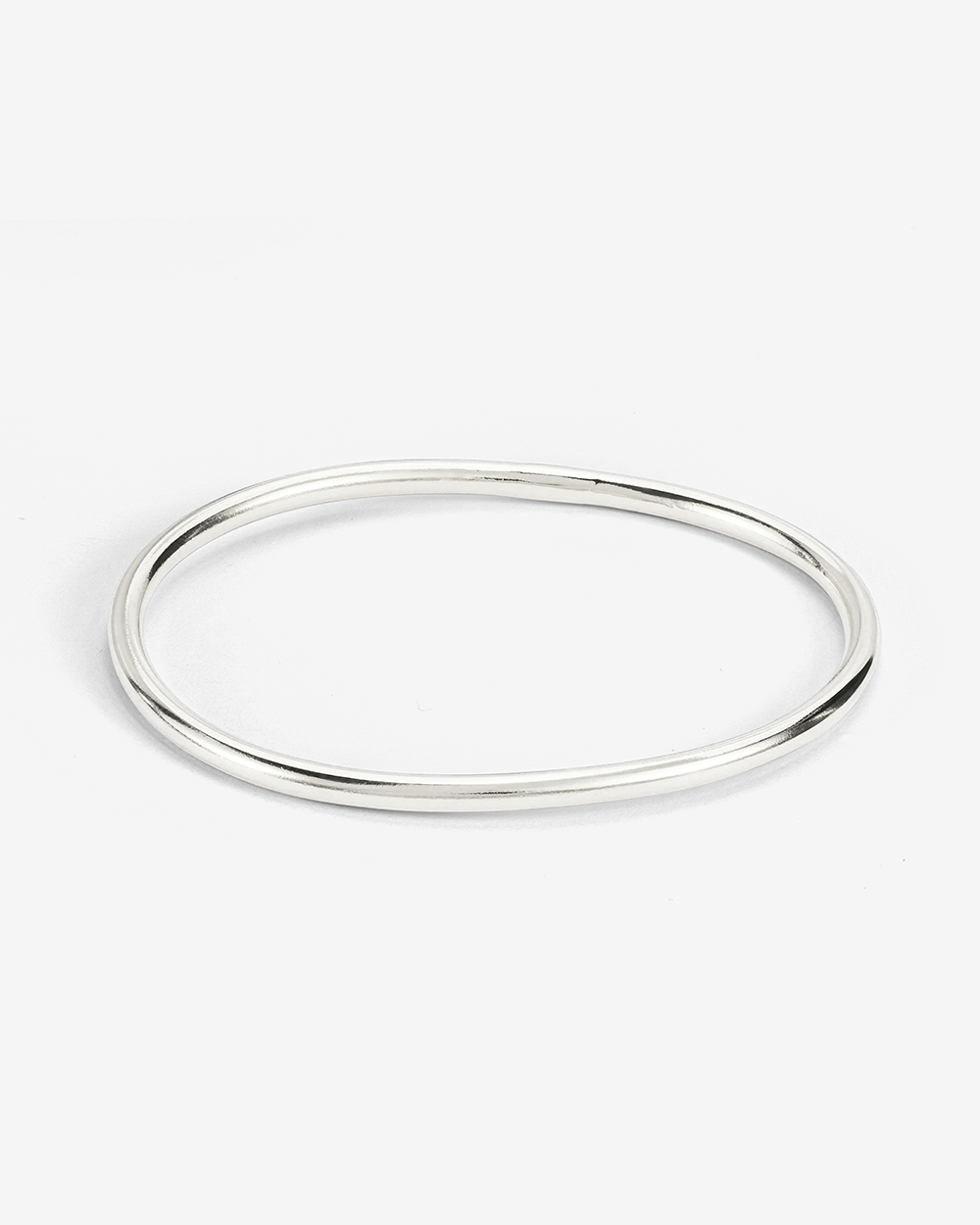 Lady 3.5 | 925 Sterling Silver