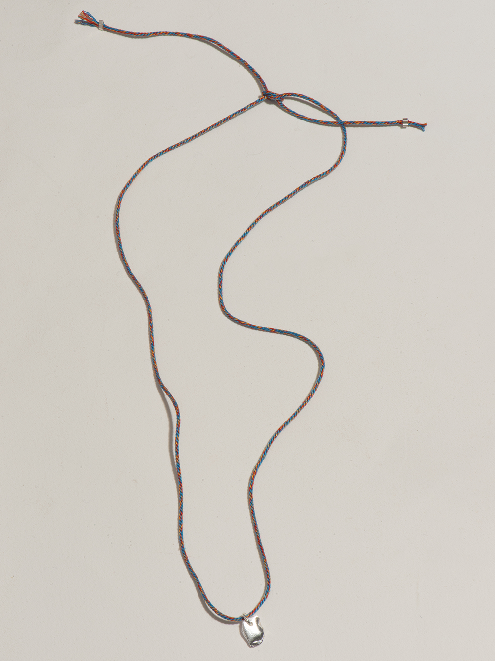 La playa | 925 Sterling Silver