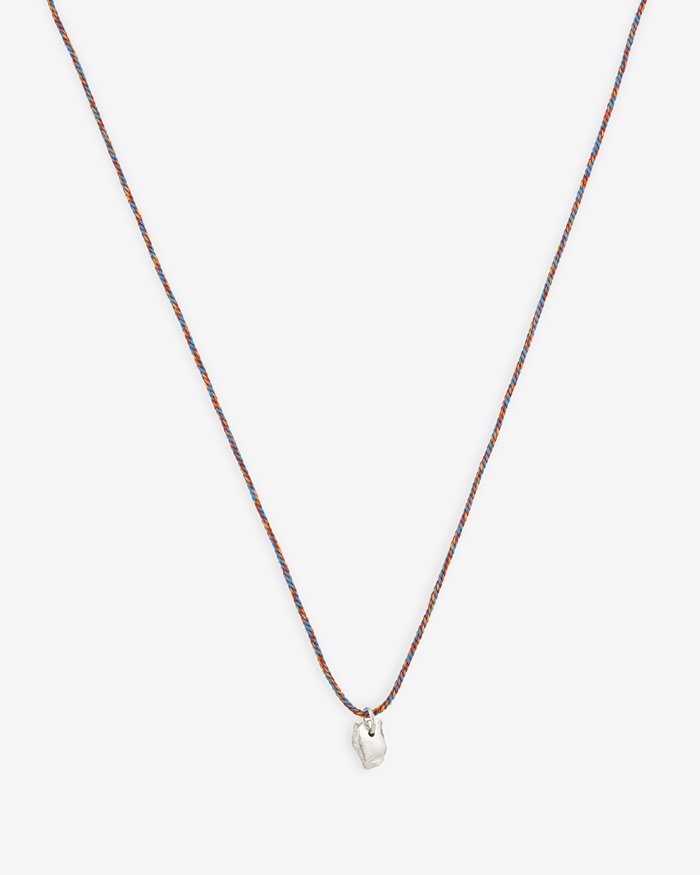 0138 | 925 Sterling Silver