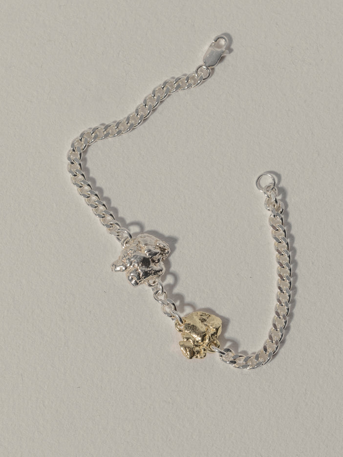 Last dance | 925 Sterling Silver