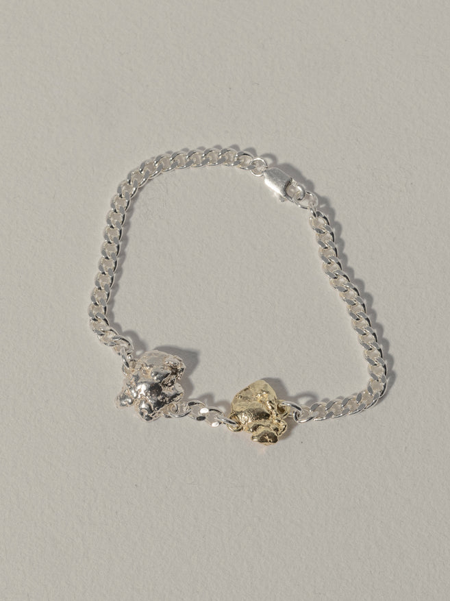 Last dance | 925 Sterling Silver