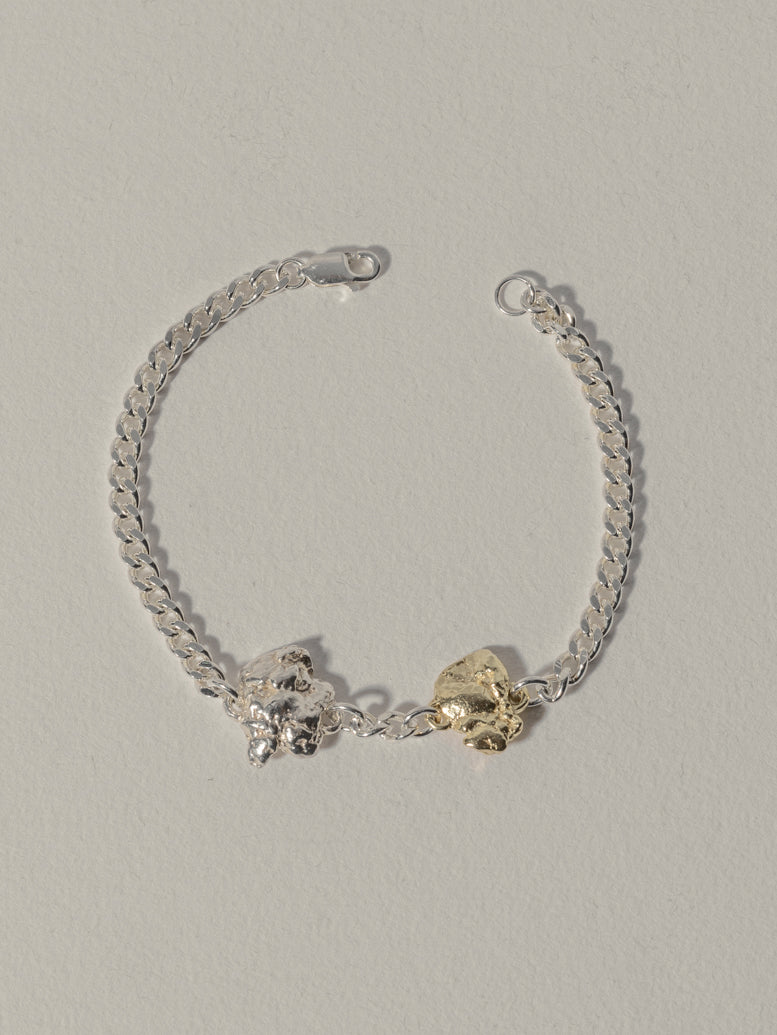 Last dance | 925 Sterling Silver