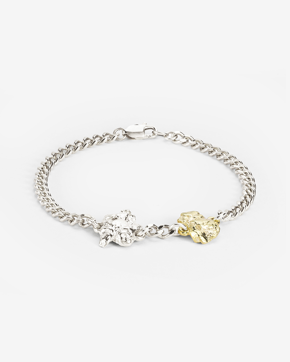 Last dance | 925 Sterling Silver