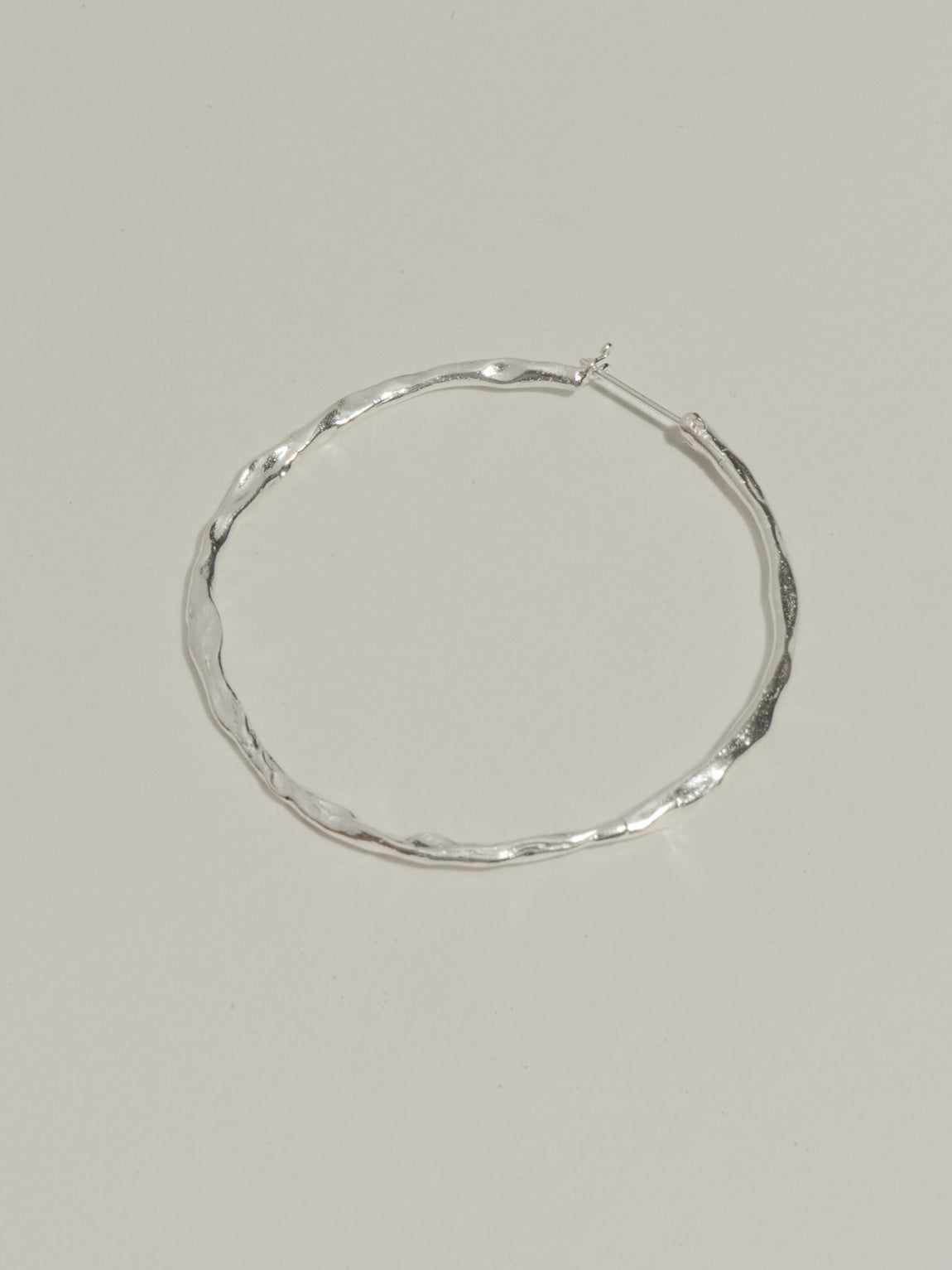 Last dance - L | 925 Sterling Silver
