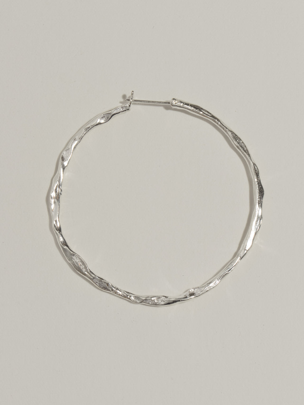 Last dance - L | 925 Sterling Silver