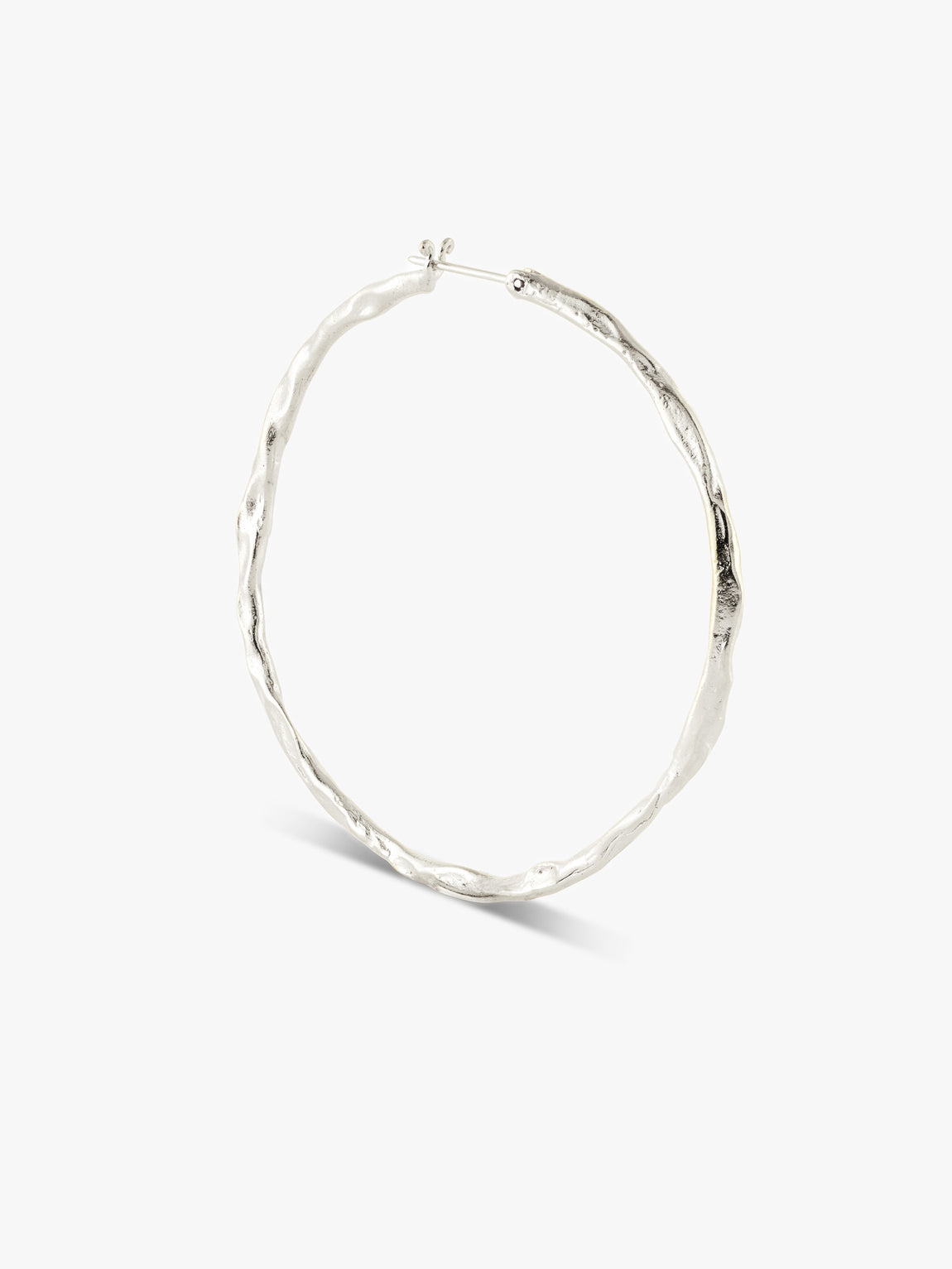 Last dance - L | 925 Sterling Silver