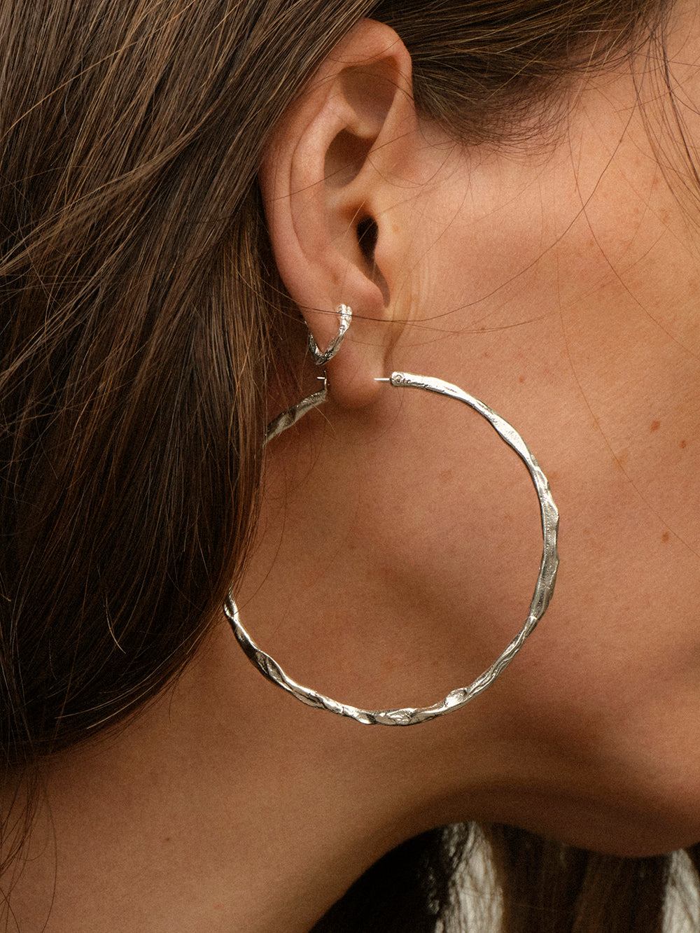 Last dance - L | 925 Sterling Silver