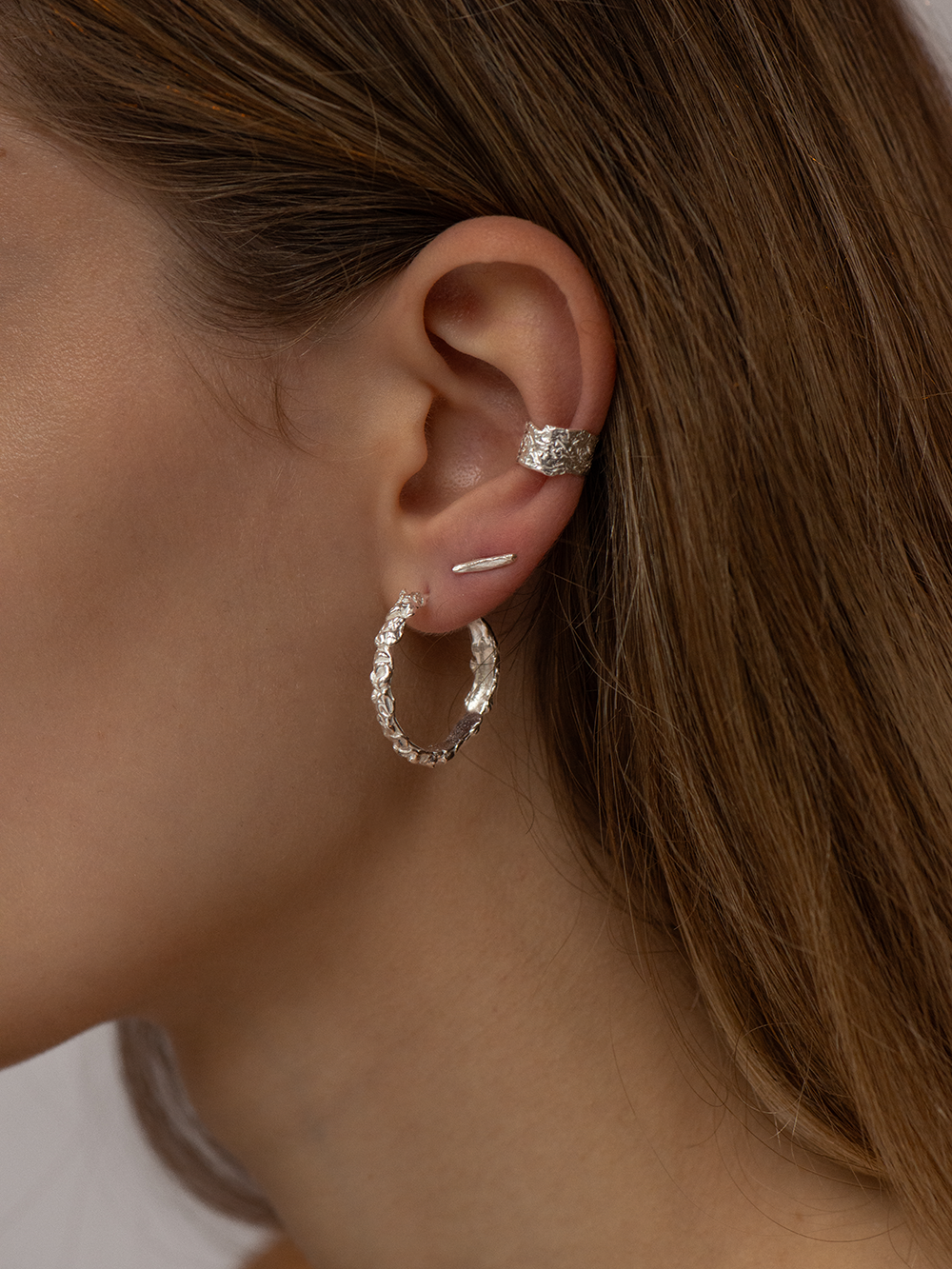 Future | 925 Sterling Silver
