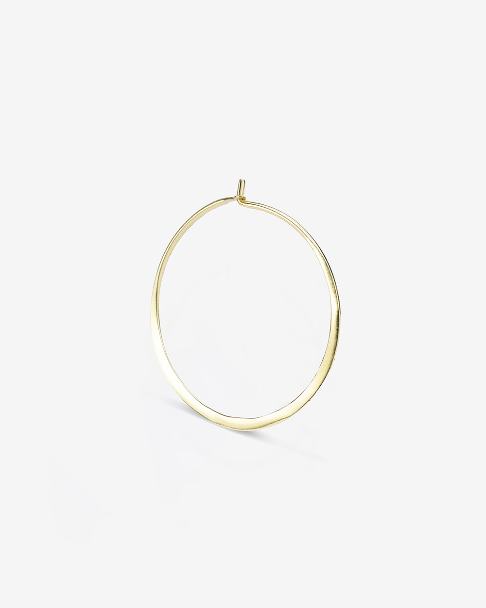 Laure | 14K Solid Gold