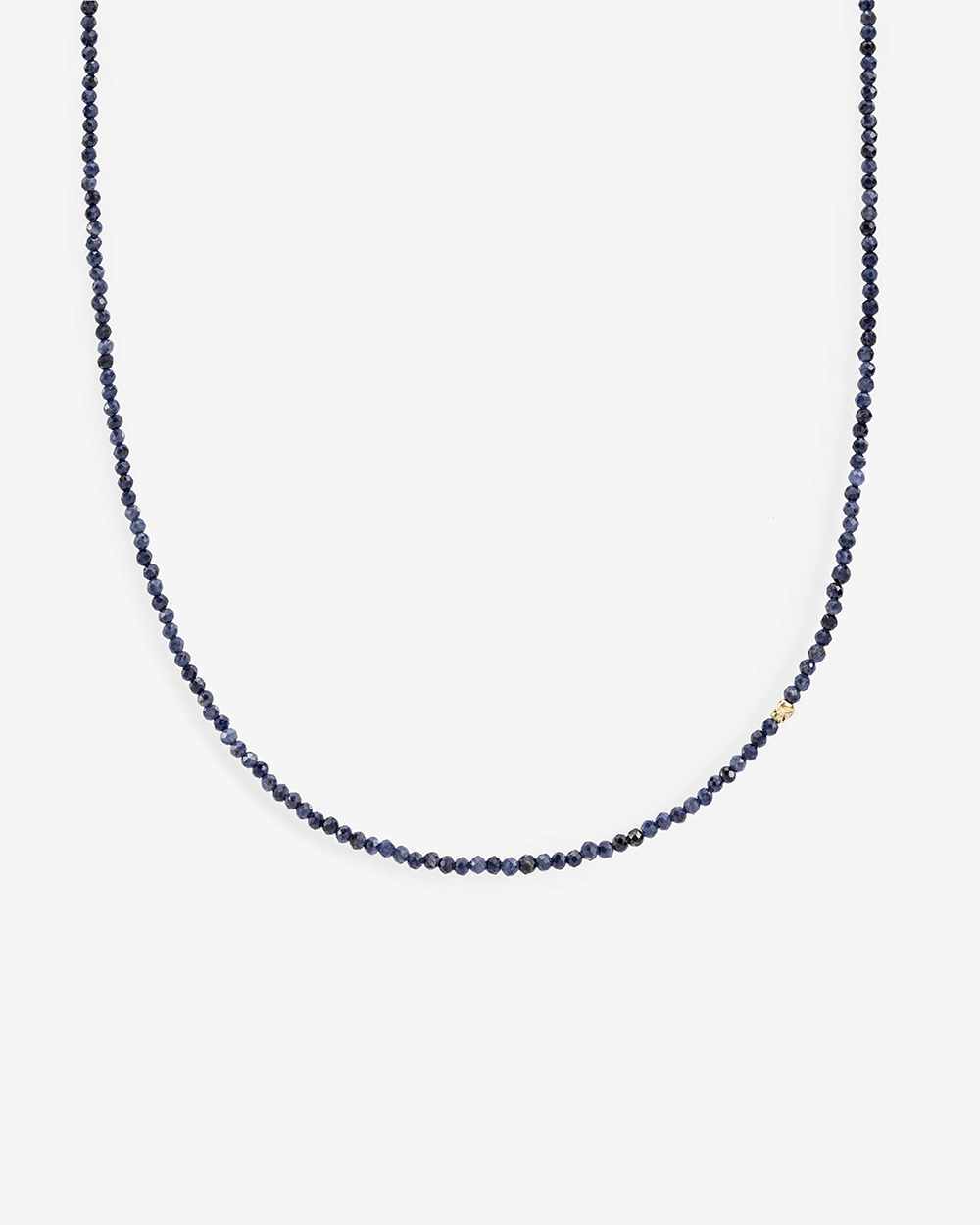 Laurent | 14K Solid Gold