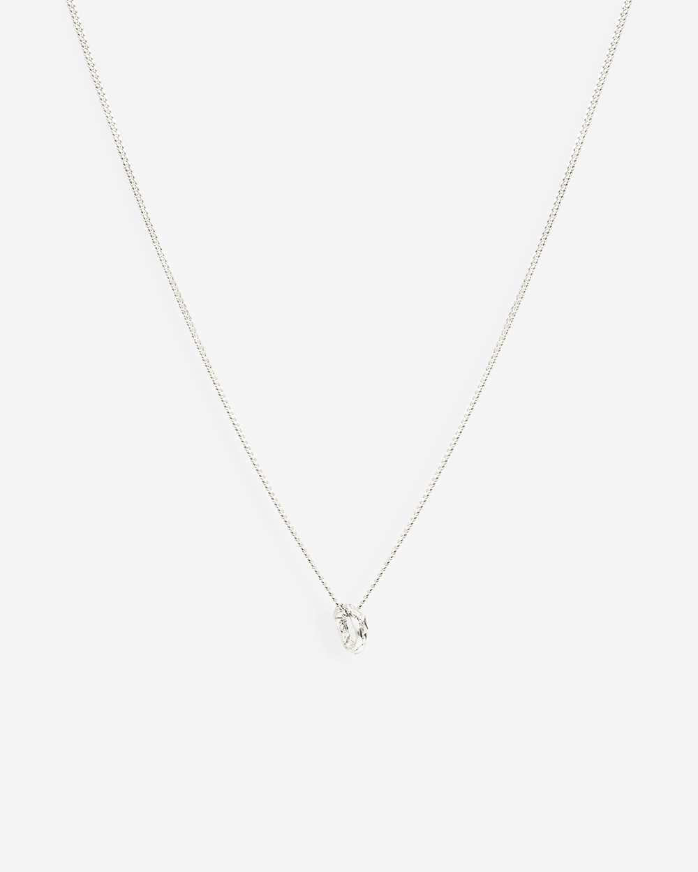 Let the sun shine | 925 Sterling Silver