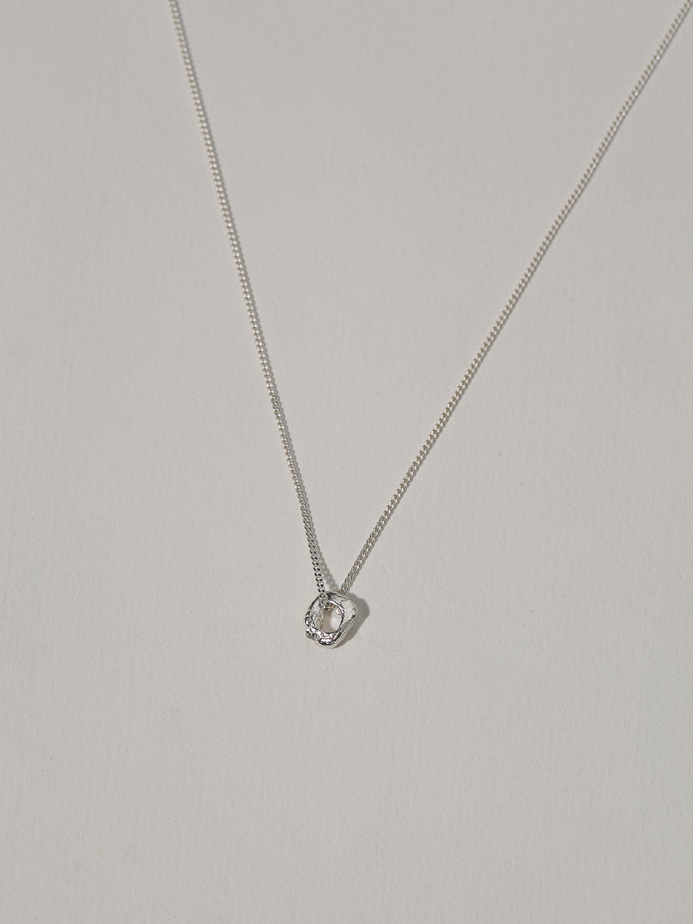 Let the sun shine | 925 Sterling Silver