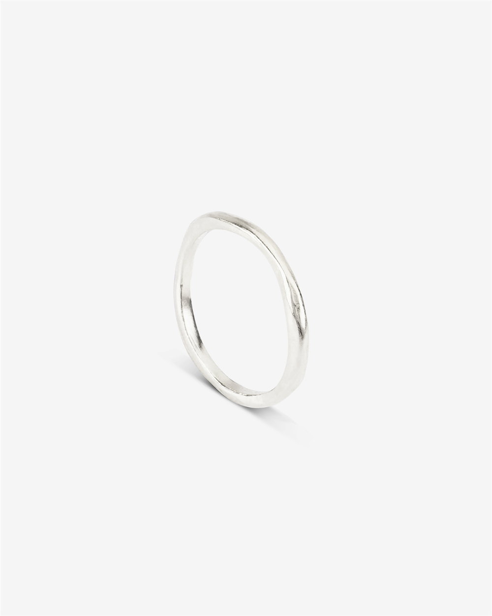 Little love | 925 Sterling Silver