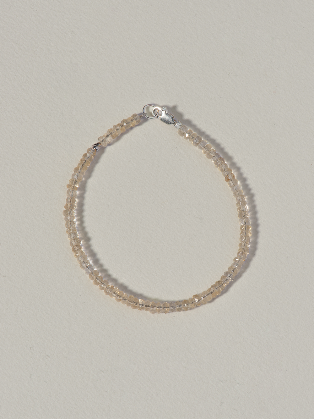 Little light | 925 Sterling Silver