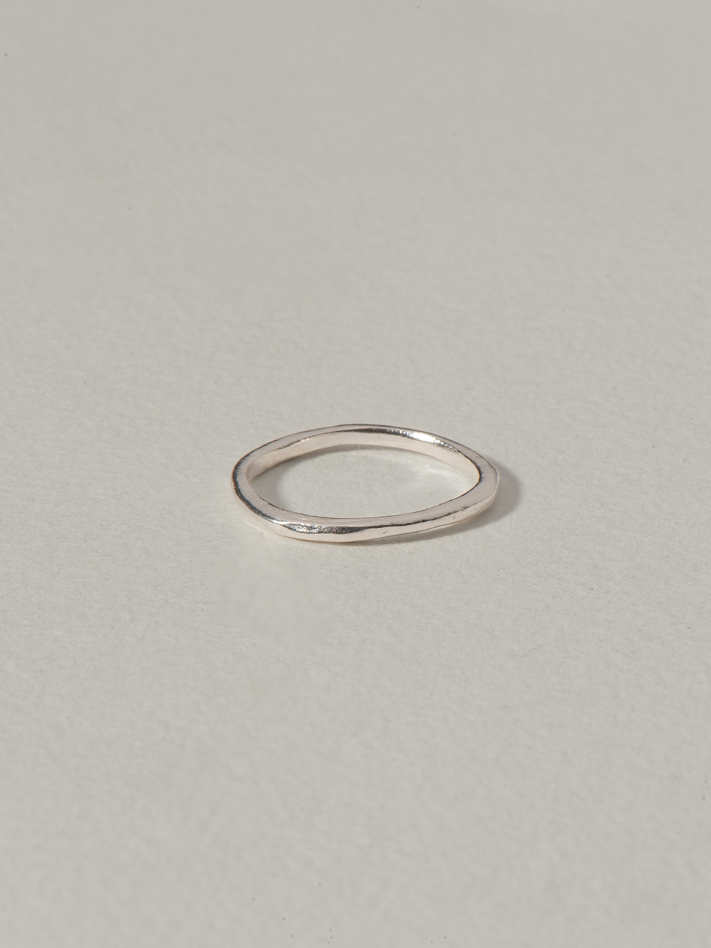 Little love | 925 Sterling Silver