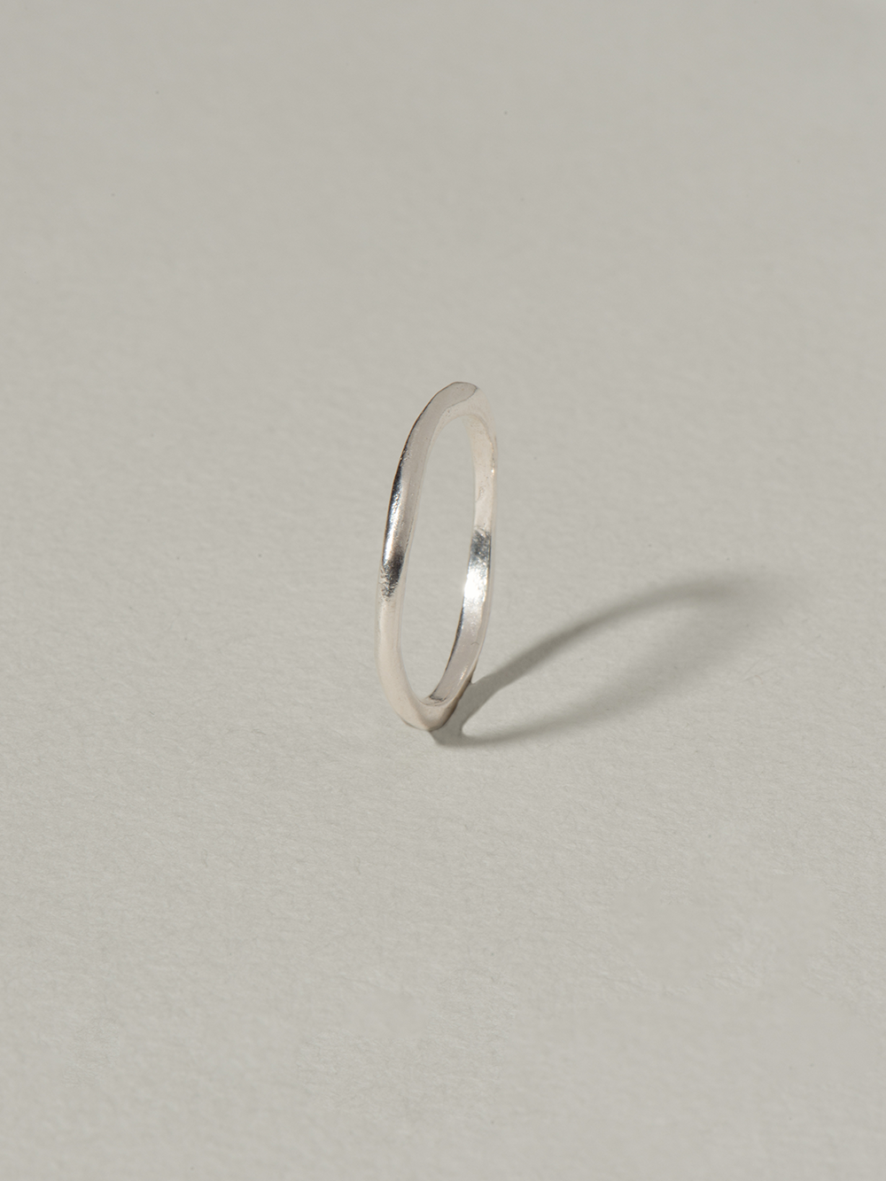 Little love | 925 Sterling Silver