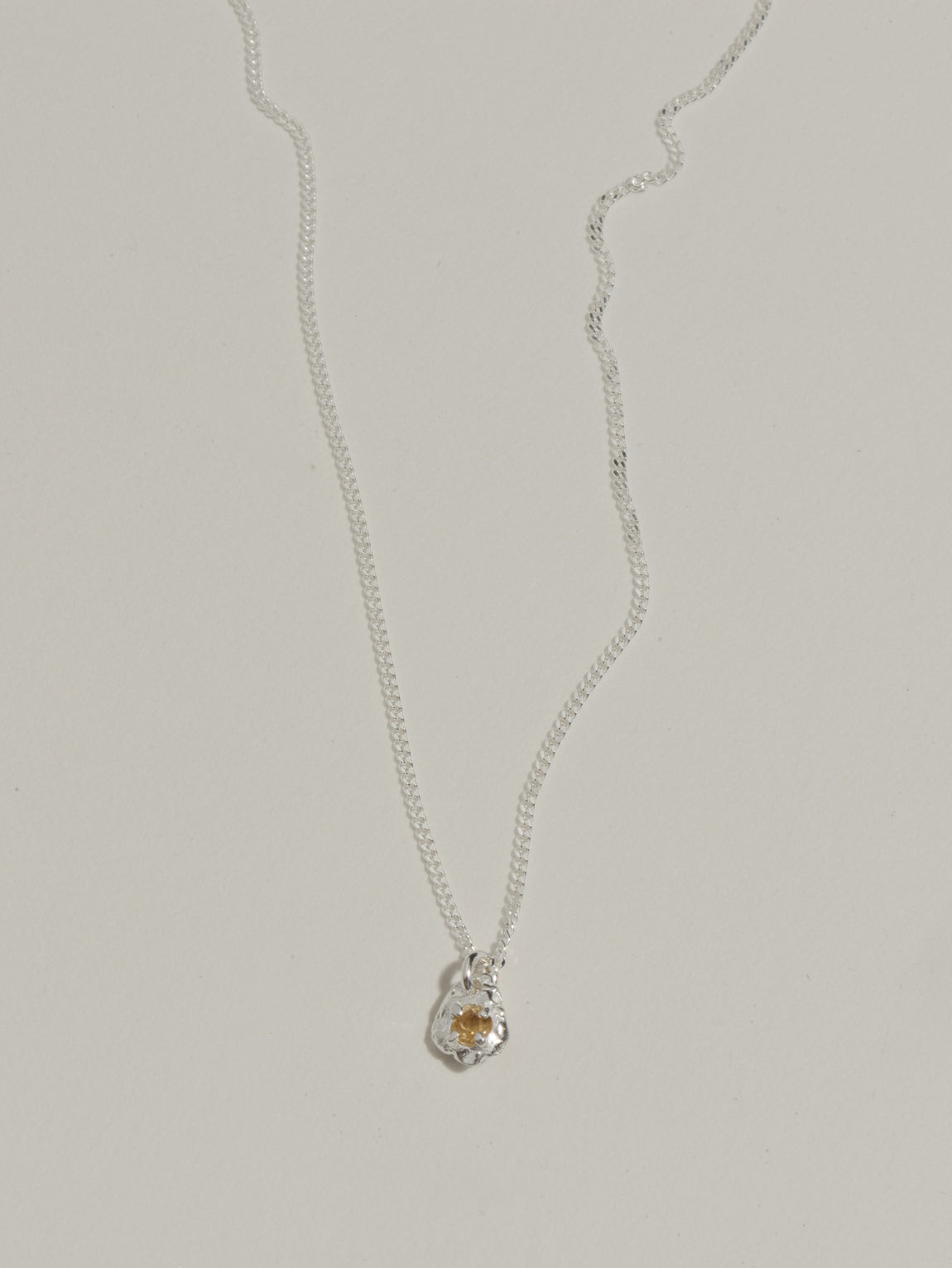 Little secret | 925 Sterling Silver