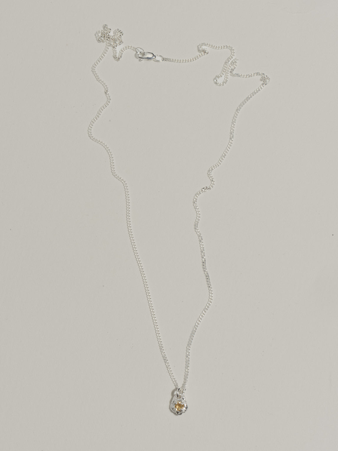Little secret | 925 Sterling Silver