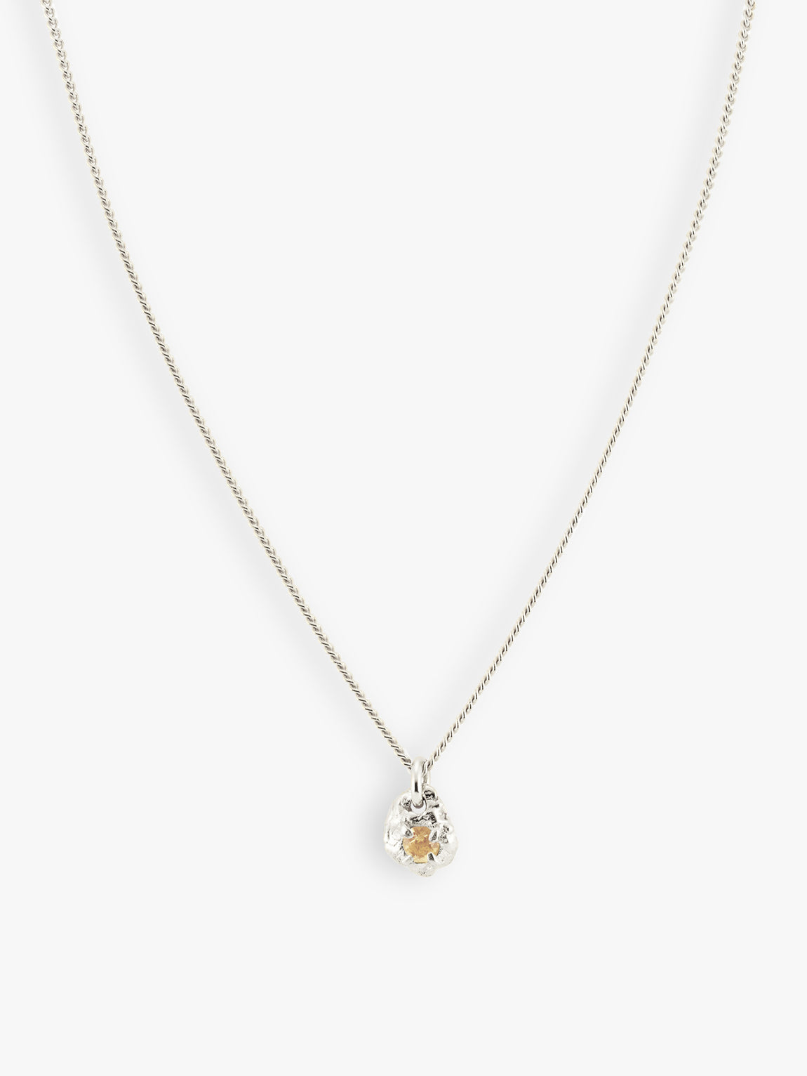 Little secret | 925 Sterling Silver