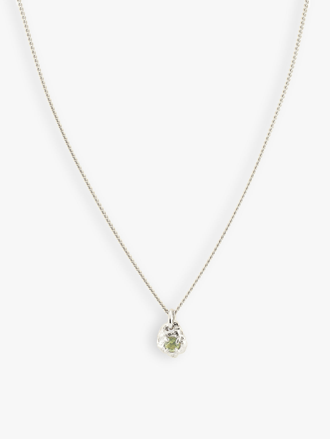 Little secret | 925 Sterling Silver
