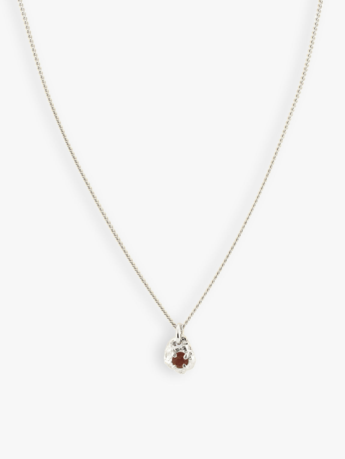 Little secret | 925 Sterling Silver
