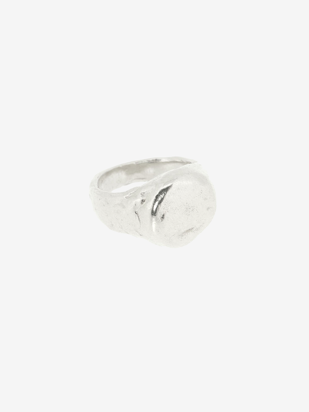 Lost | 925 Sterling Silver