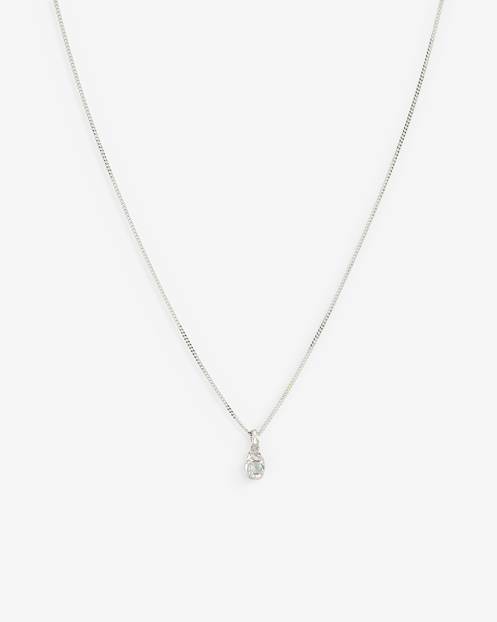 Love at first sight | 925 Sterling Silver