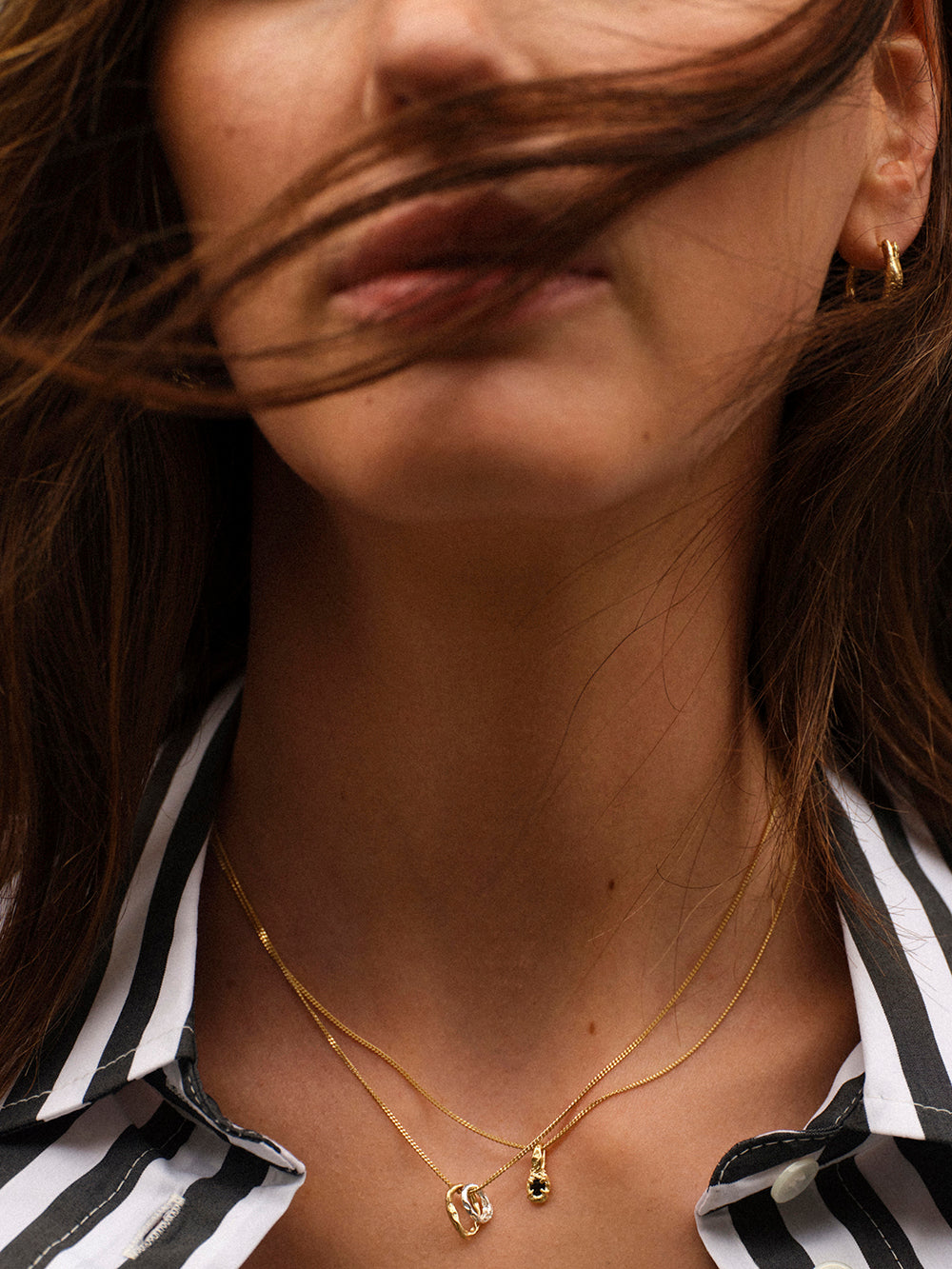 Love at first sight | 925 Sterling Silver