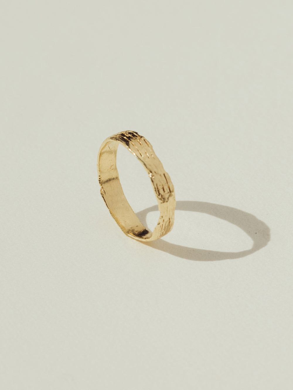 0415 | 14K Gold Plated
