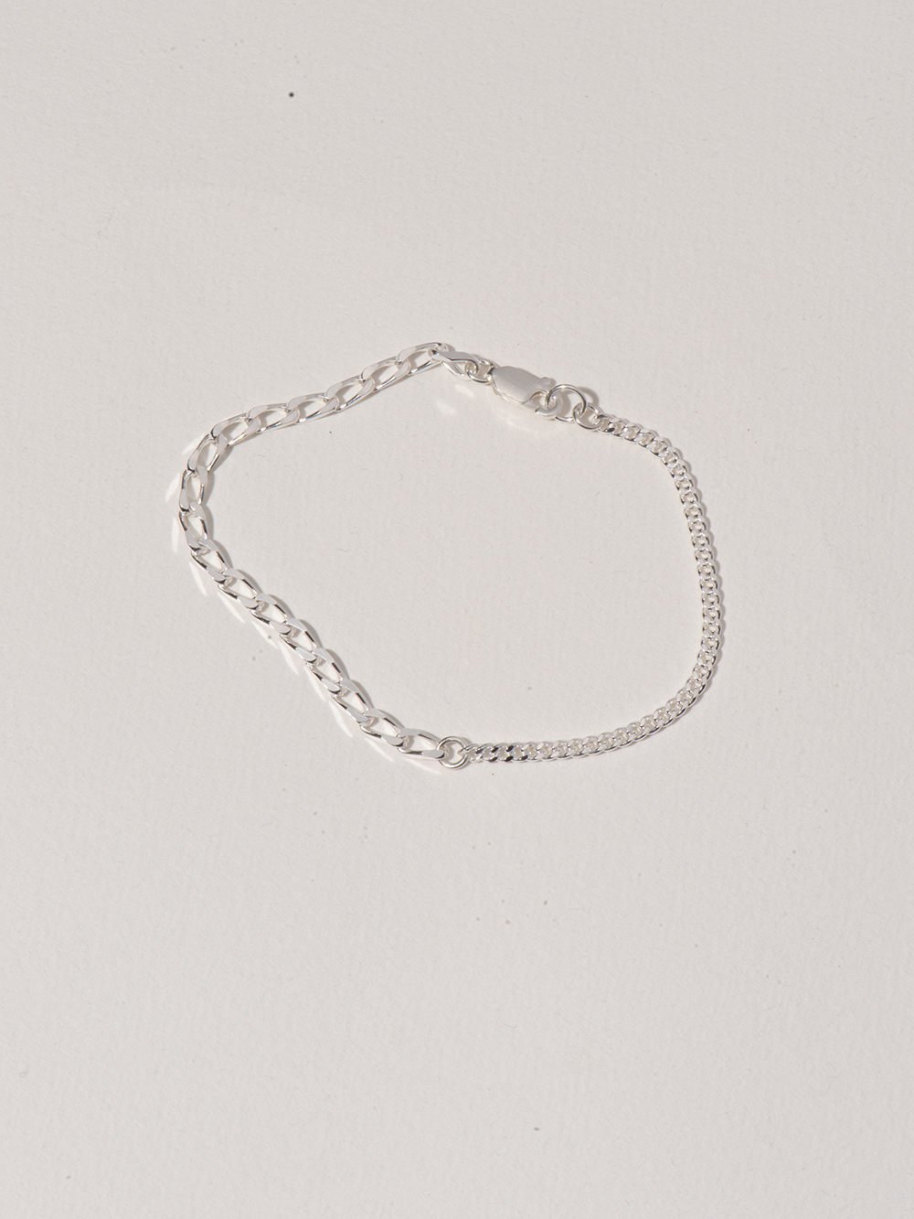 Lovely day | 925 Sterling Silver