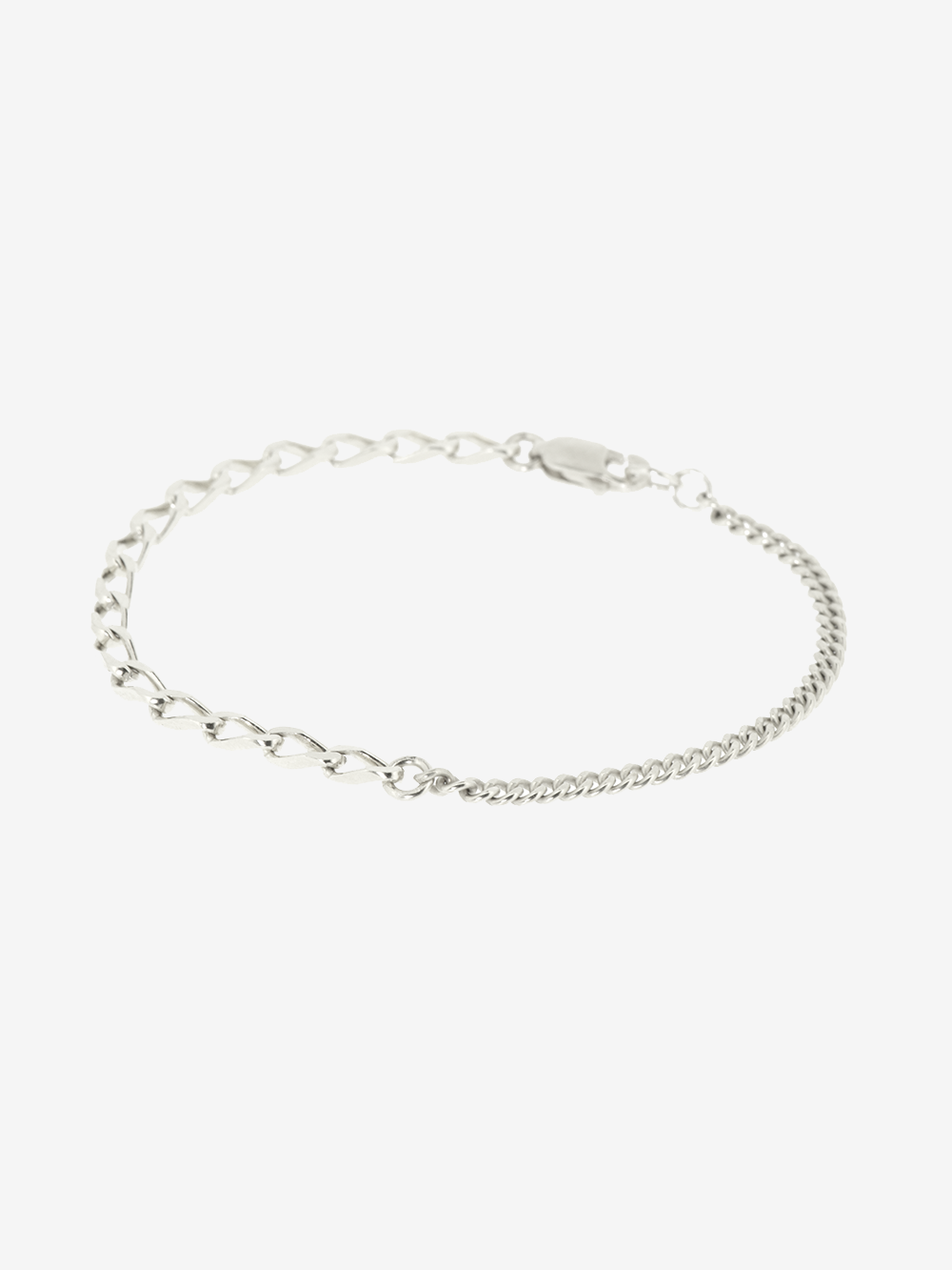 Lovely day | 925 Sterling Silver