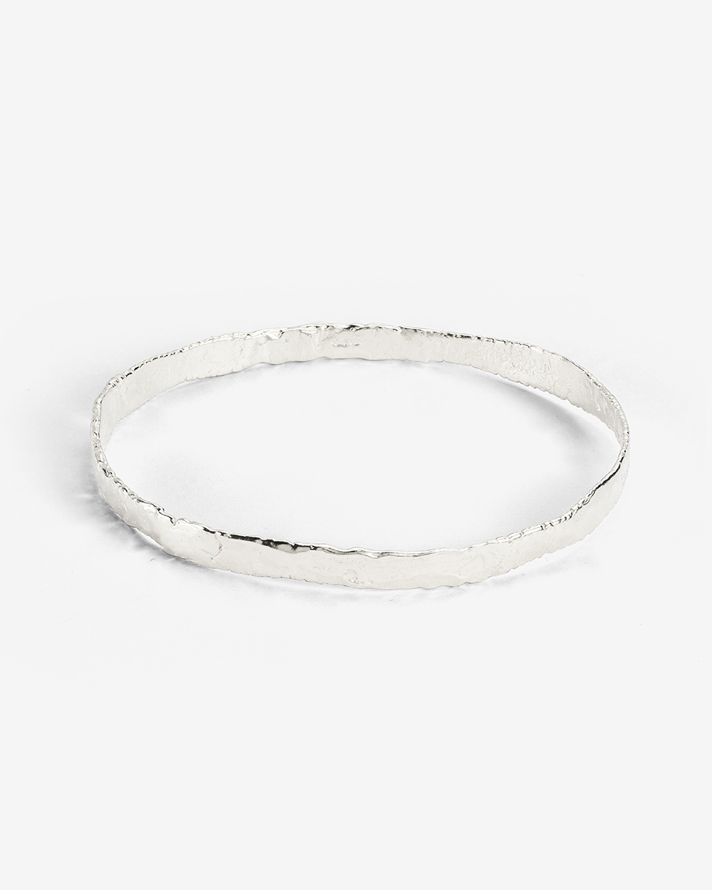 Love on the line | 925 Sterling Silver