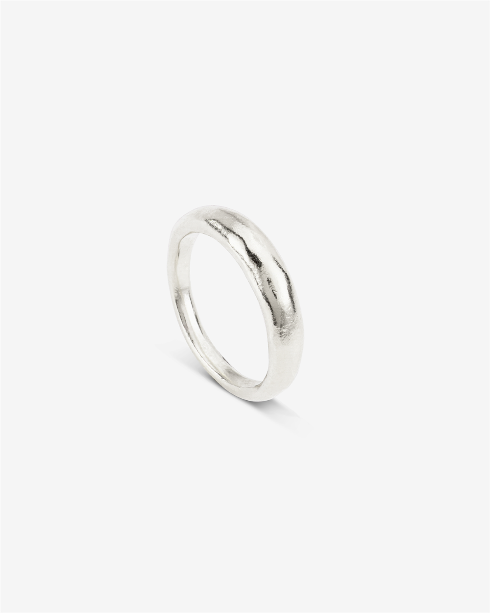 Lucky I found you | 925 Sterling Silver