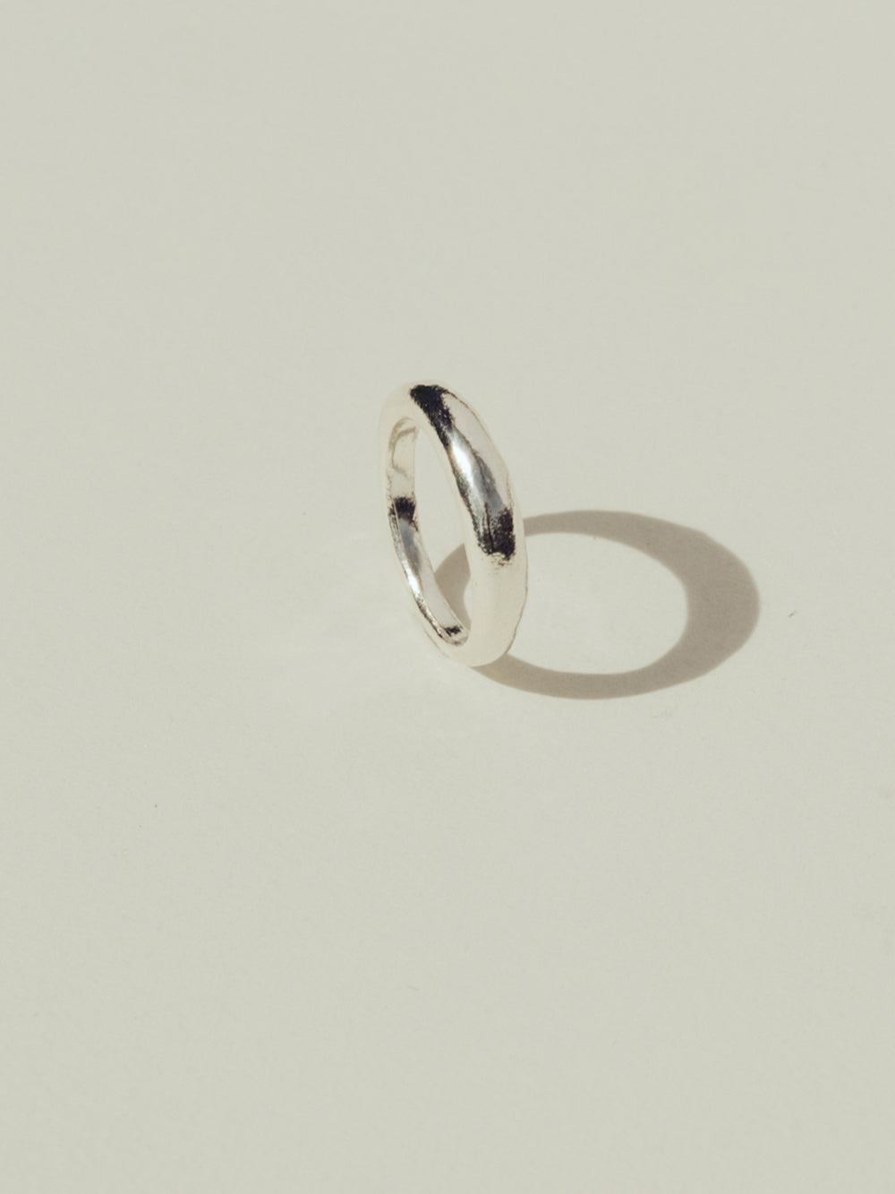 Lucky I found you | 925 Sterling Silver