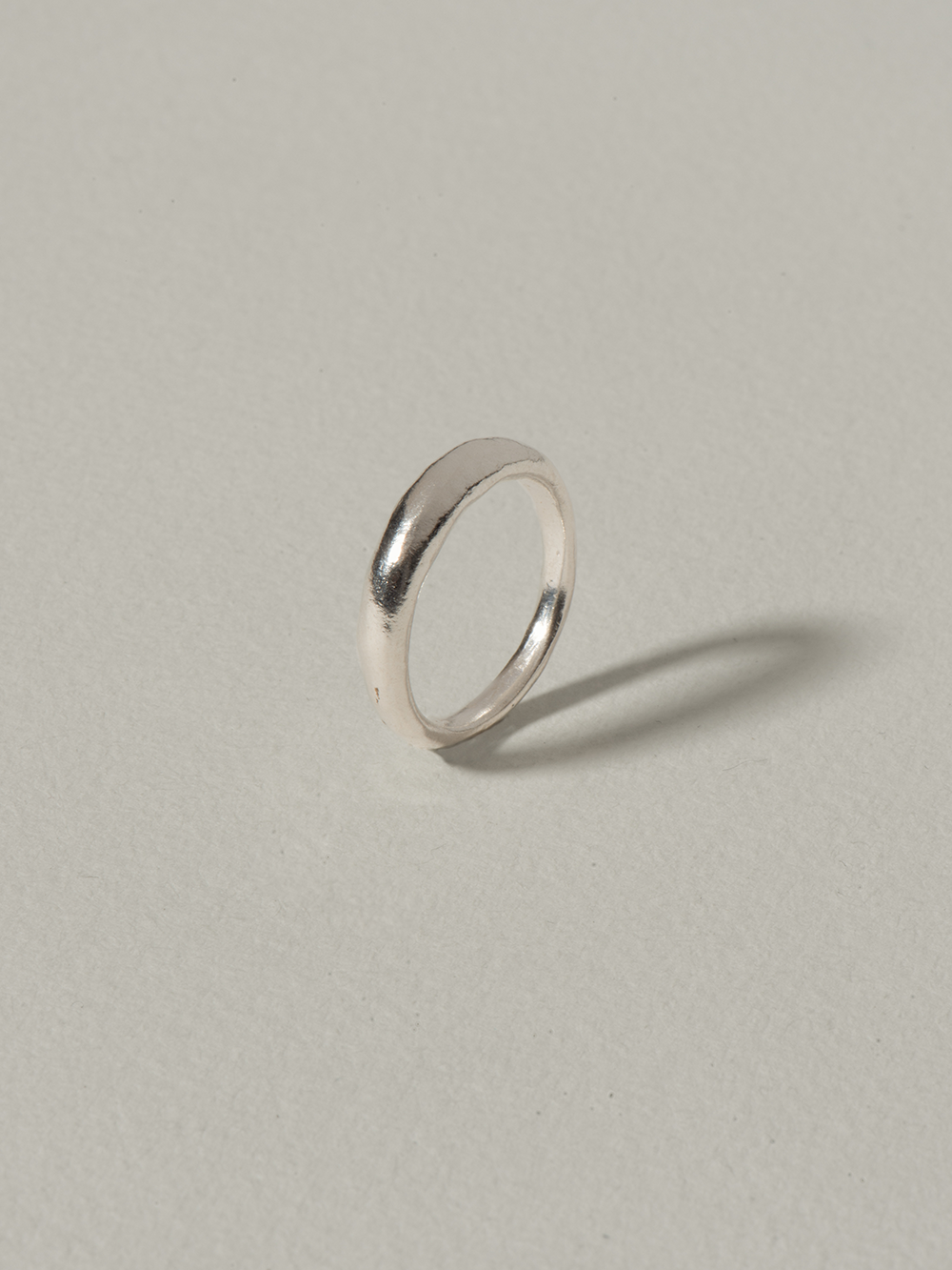 Lucky I found you | 925 Sterling Silver