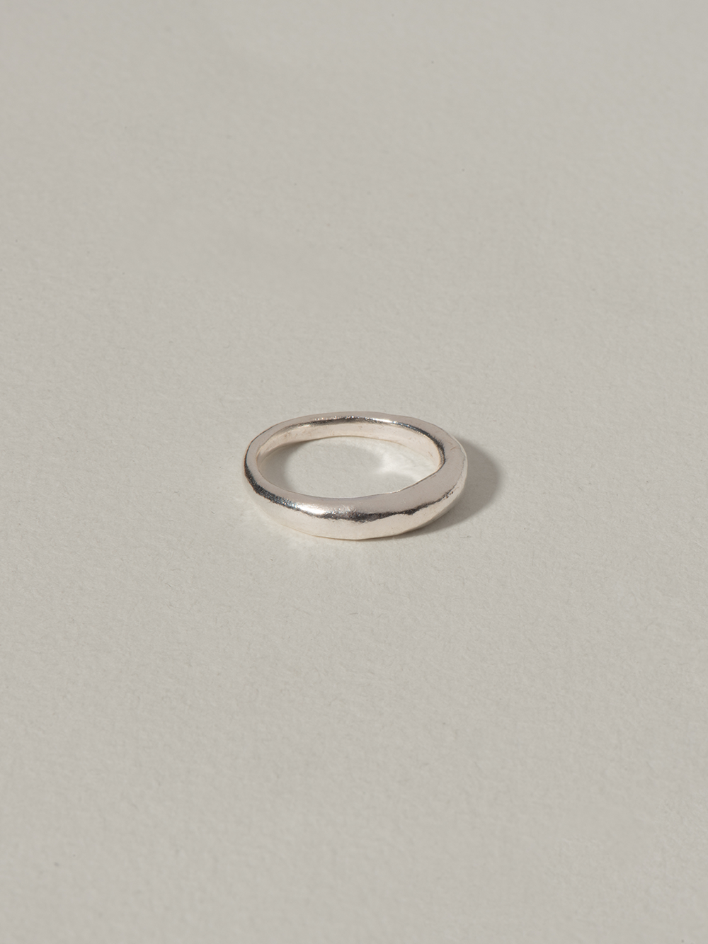 Lucky I found you | 925 Sterling Silver