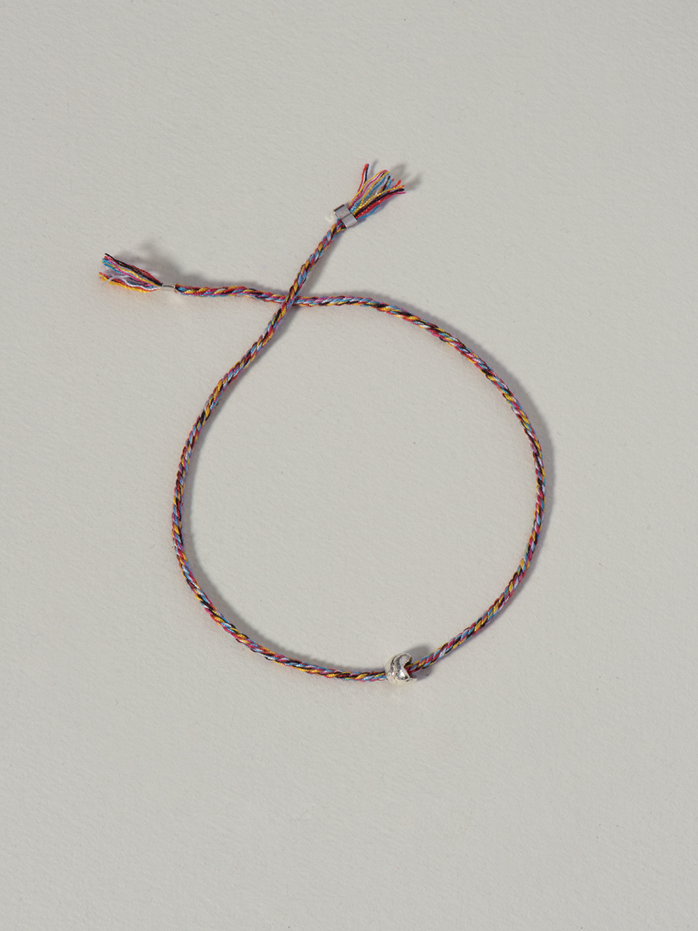 Lucky star | 925 Sterling Silver
