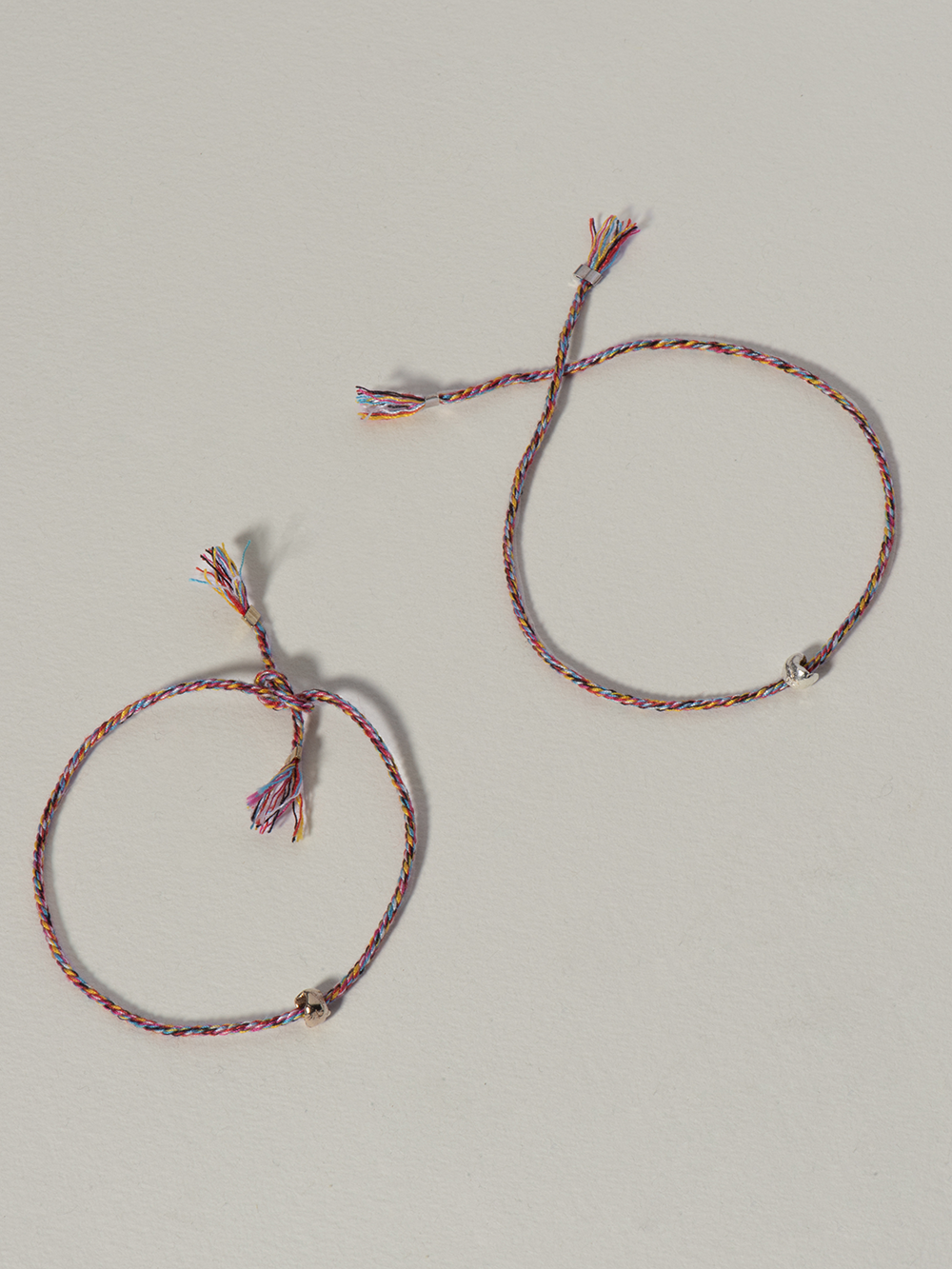 Lucky star | 925 Sterling Silver