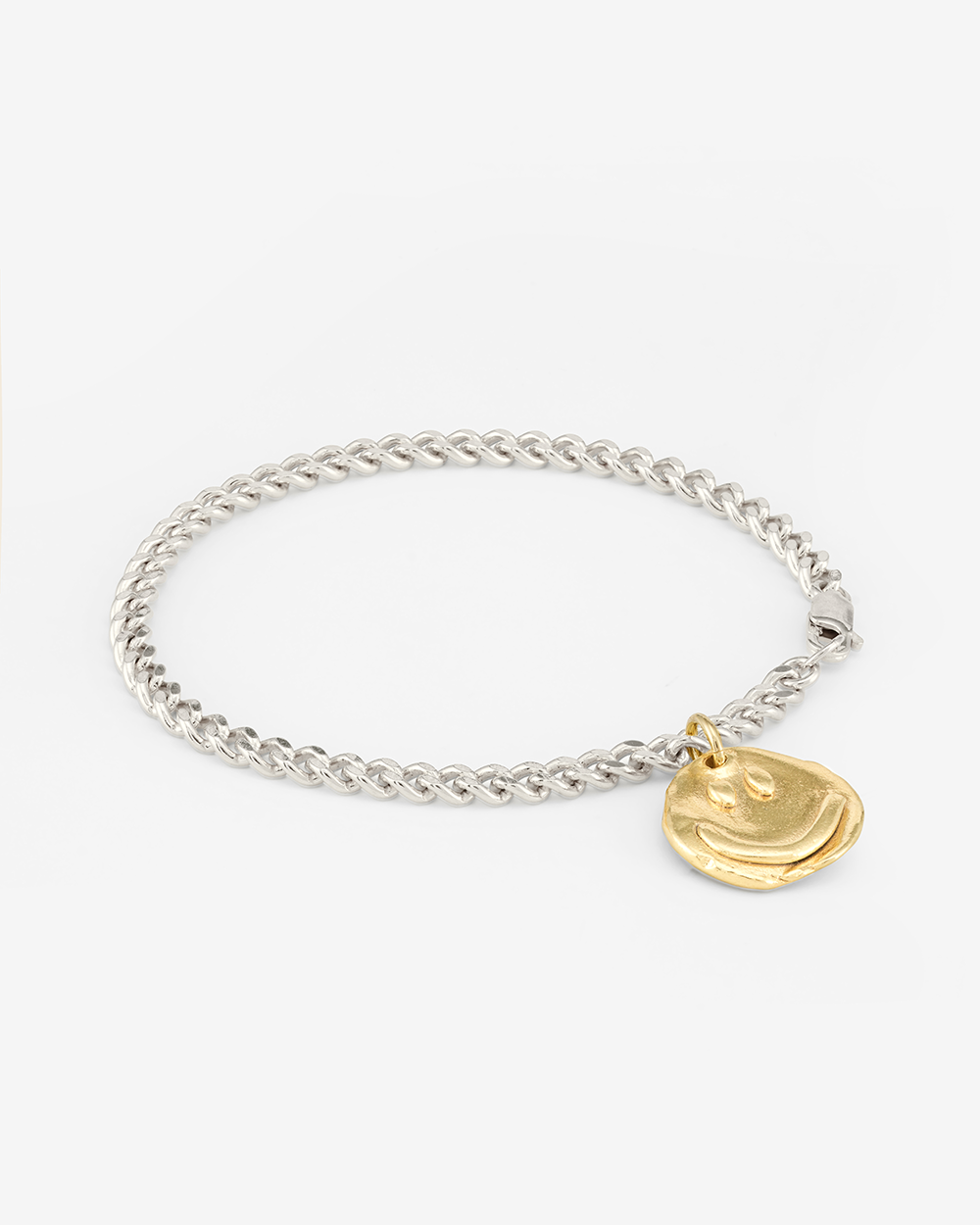 Lucky you | 925 Sterling Silver