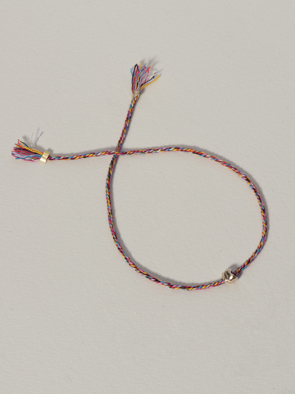 Gifts for Him I | Gold Plated Silver