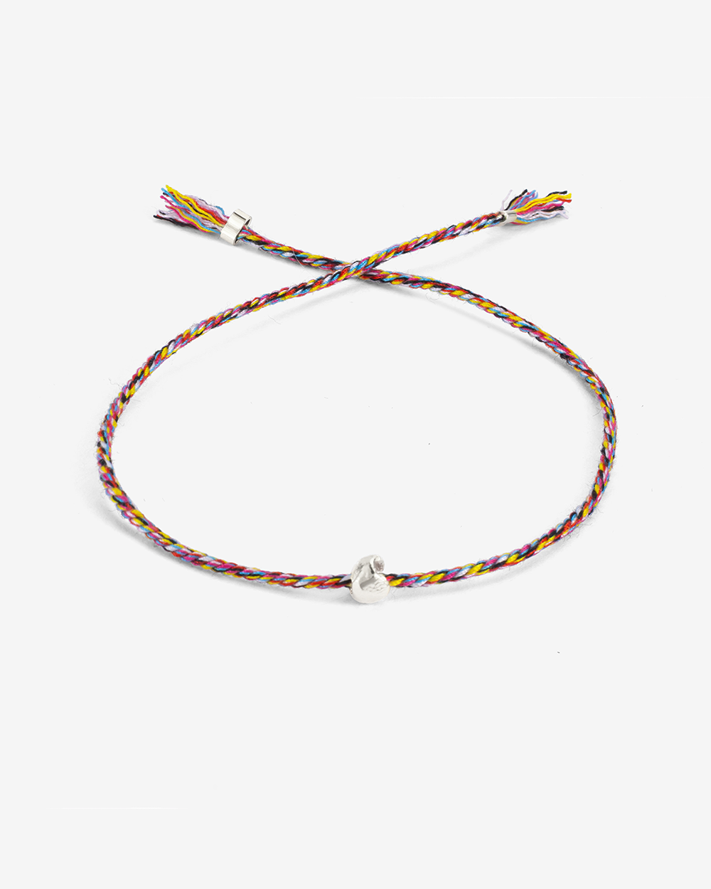 Lucky star | 925 Sterling Silver