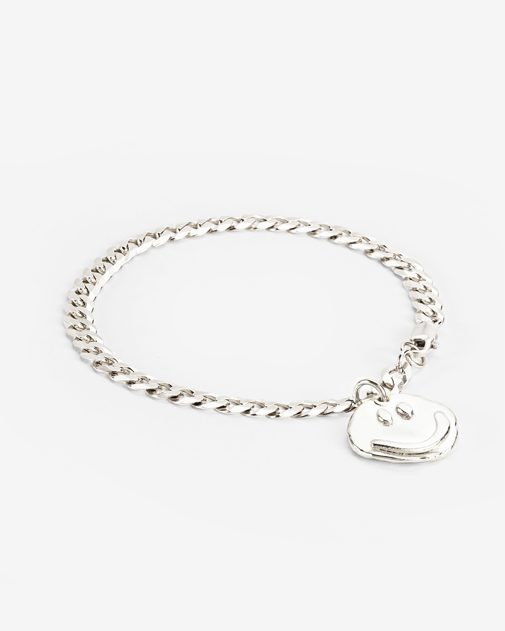 Lucky you | 925 Sterling Silver