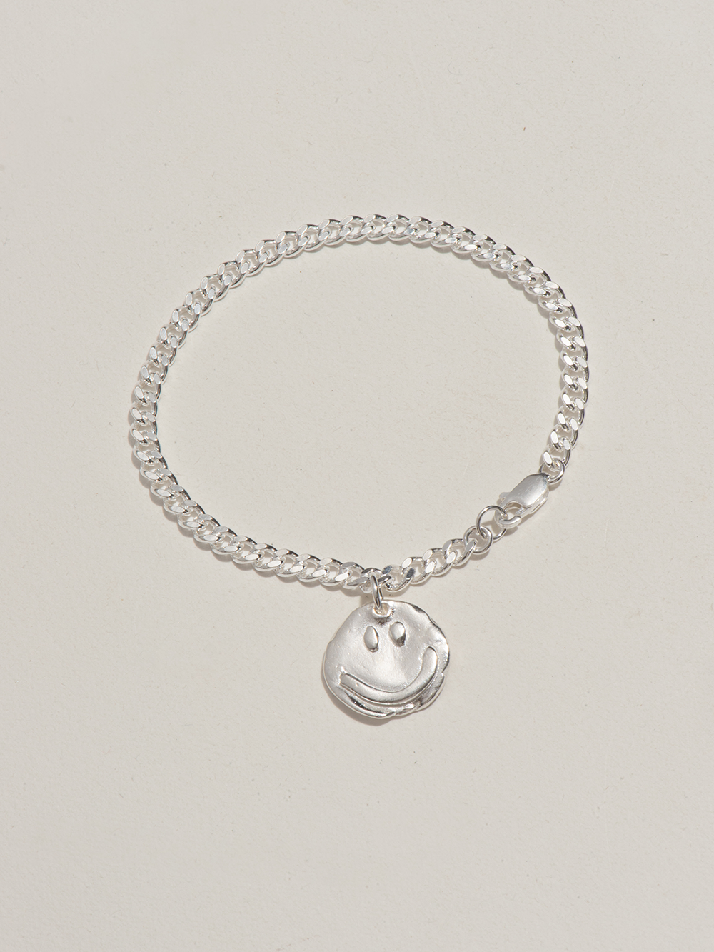Lucky you | 925 Sterling Silver