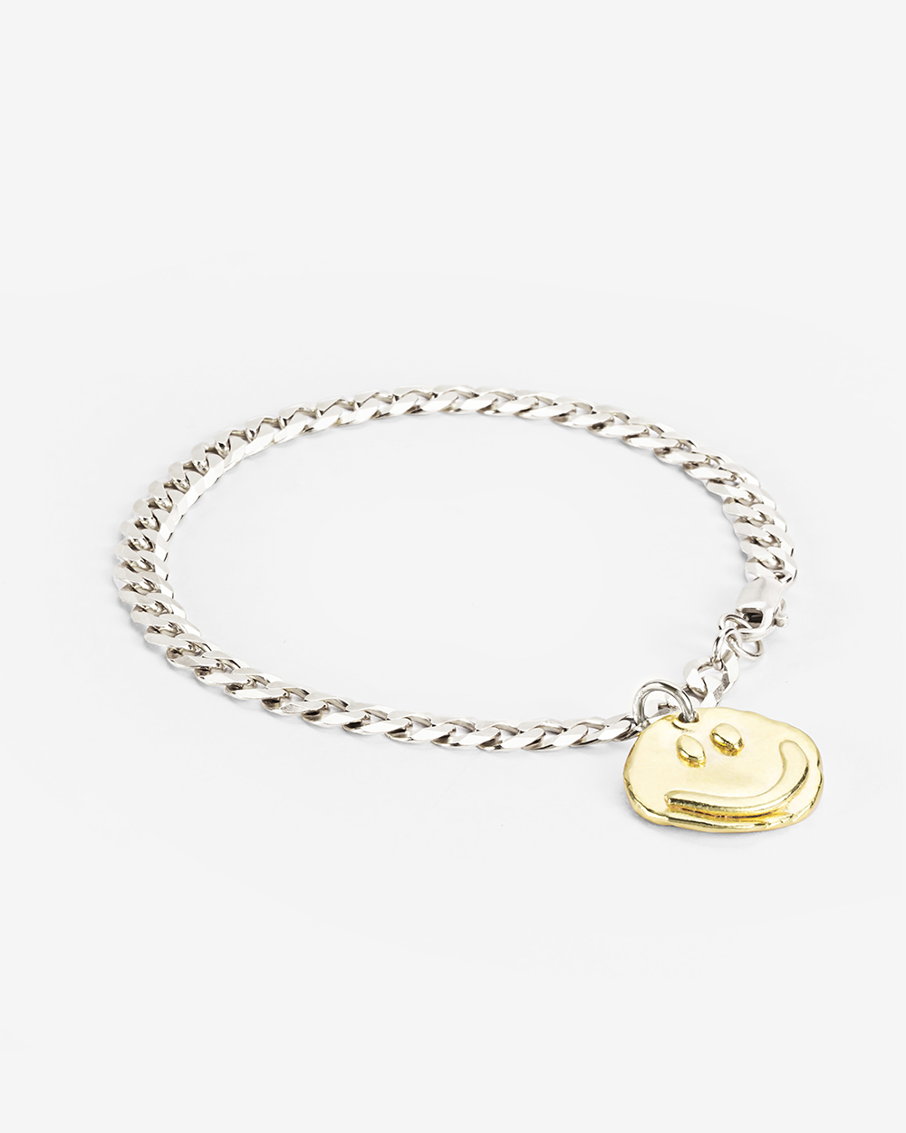 Lucky you | 925 Sterling Silver