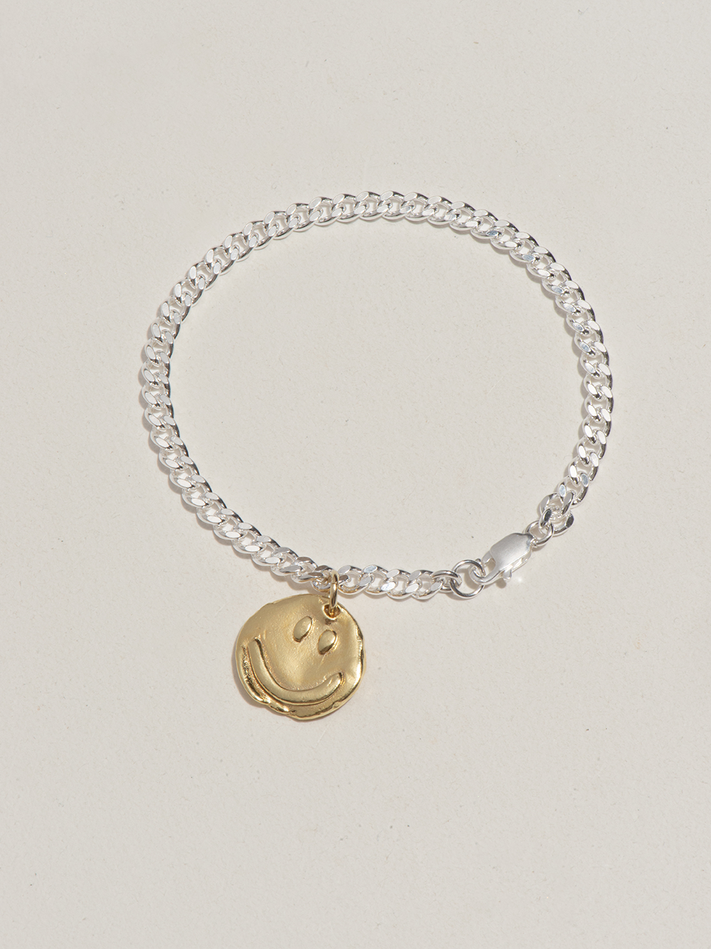 Lucky you | 925 Sterling Silver