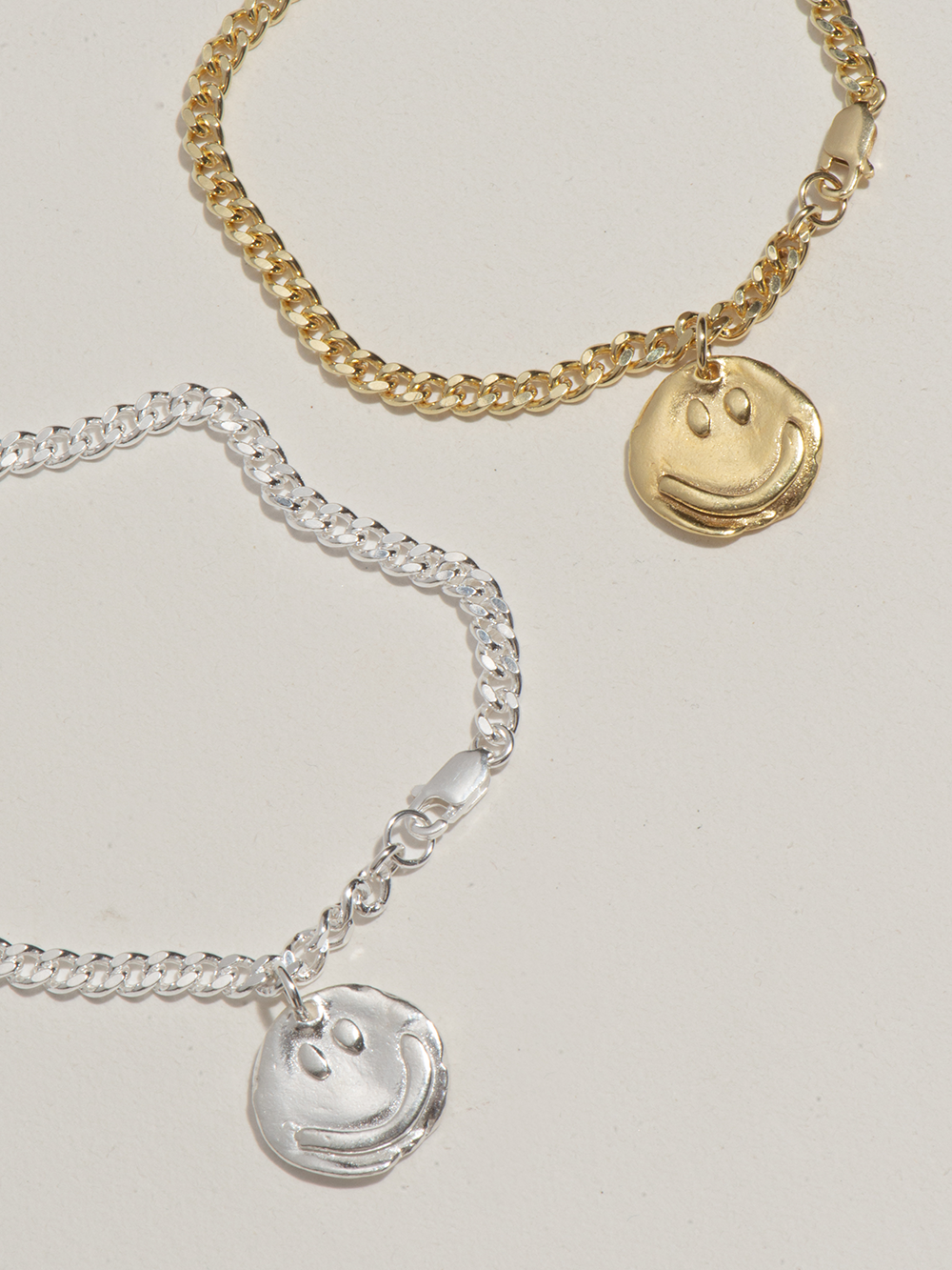 Lucky you | 925 Sterling Silver