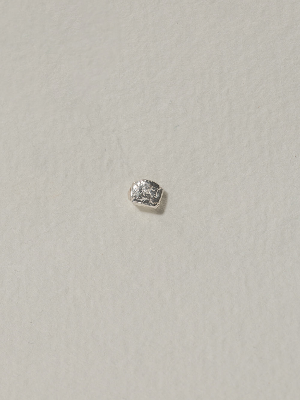 Luna | 925 Sterling Silver