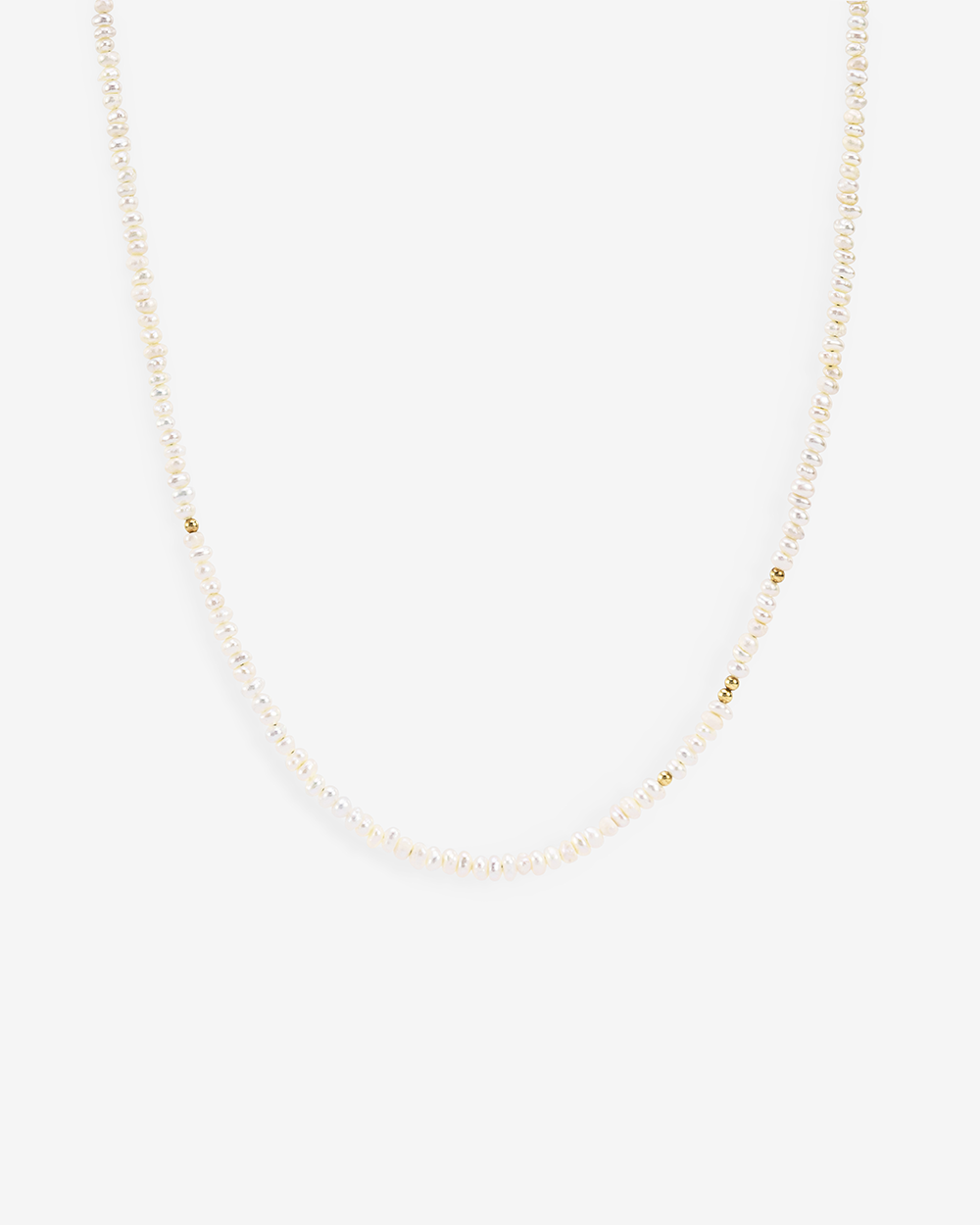 Lyla | 14K Solid Gold