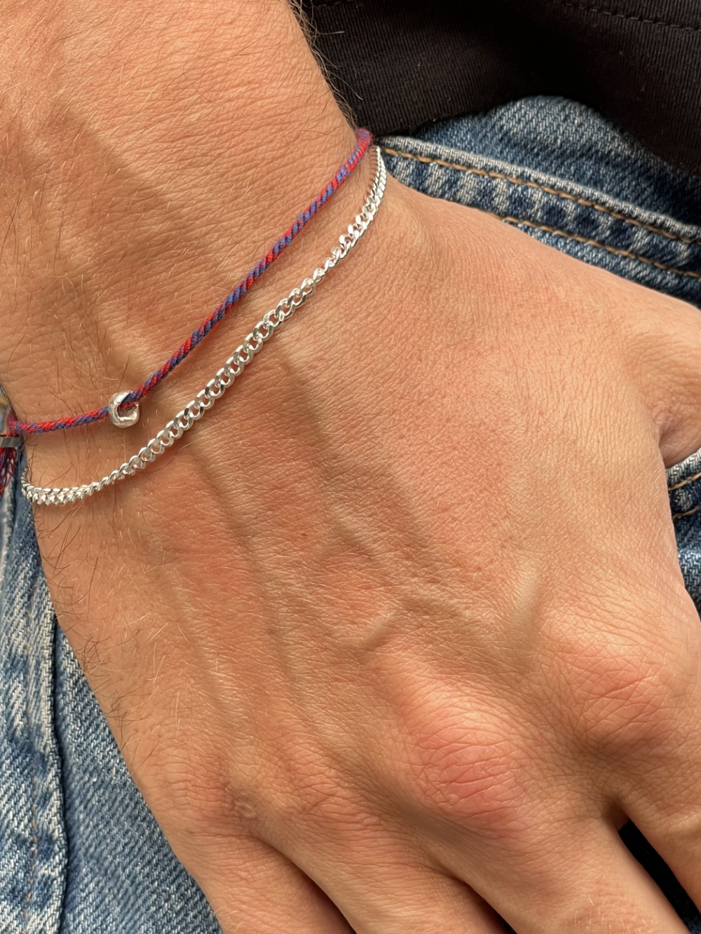 Gifts for Him I | 925 Sterling Silver