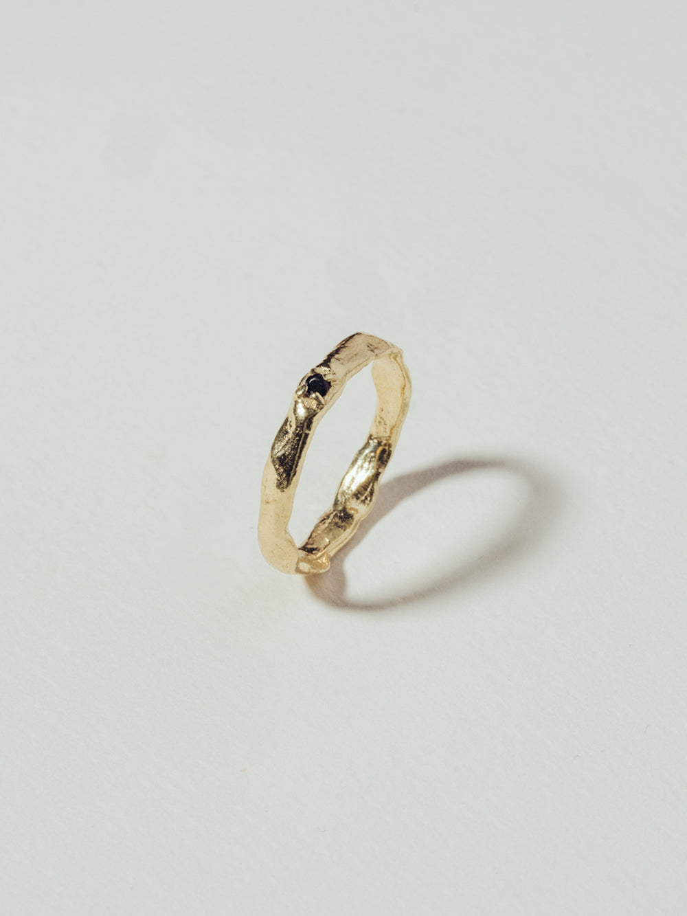 Magic | 14K Gold Plated